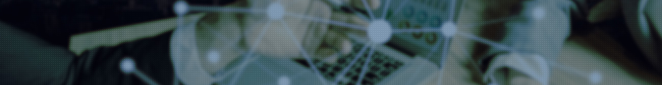 とちぎ地域企業応援ネットワークとは