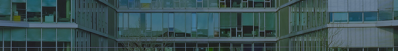 当サイトへのリンクについて