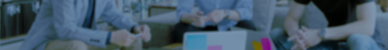 事業承継